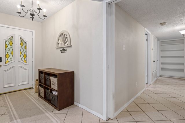 195 County Road 4164, Pittsburg, TX 75686