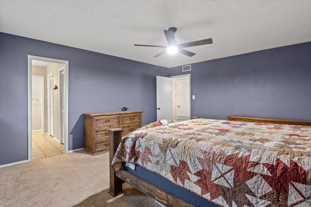 195 County Road 4164, Pittsburg, TX 75686