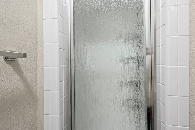 195 County Road 4164, Pittsburg, TX 75686