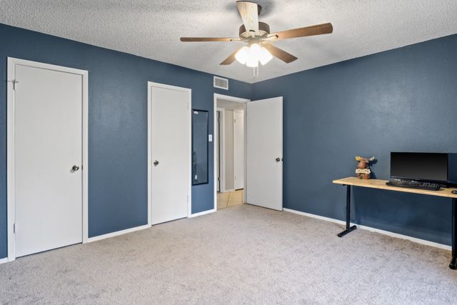 195 County Road 4164, Pittsburg, TX 75686