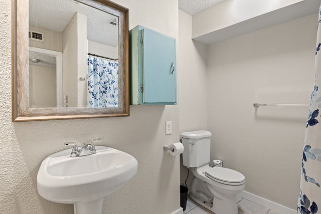 195 County Road 4164, Pittsburg, TX 75686