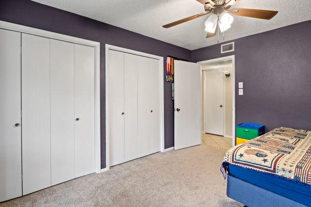 195 County Road 4164, Pittsburg, TX 75686