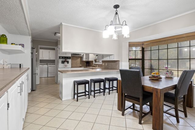 195 County Road 4164, Pittsburg, TX 75686