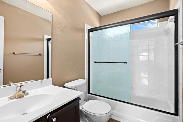 400 Debora DR, Georgetown, TX 78628