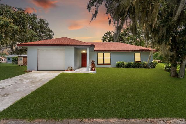 14571 SW 41ST TERRACE, Ocala, FL 34473