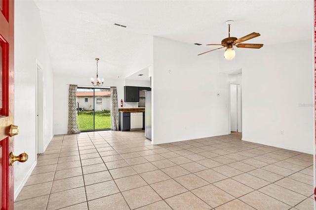 14571 SW 41ST TERRACE, Ocala, FL 34473