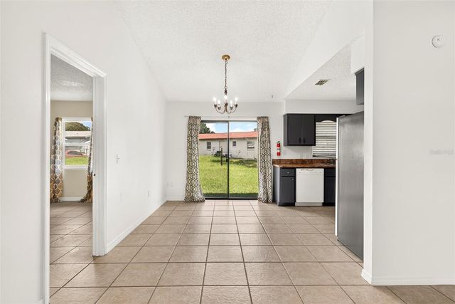 14571 SW 41ST TERRACE, Ocala, FL 34473