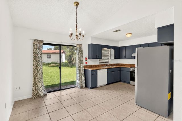 14571 SW 41ST TERRACE, Ocala, FL 34473