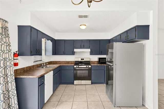 14571 SW 41ST TERRACE, Ocala, FL 34473