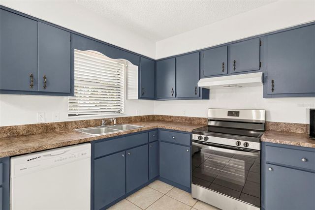 14571 SW 41ST TERRACE, Ocala, FL 34473