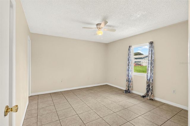 14571 SW 41ST TERRACE, Ocala, FL 34473
