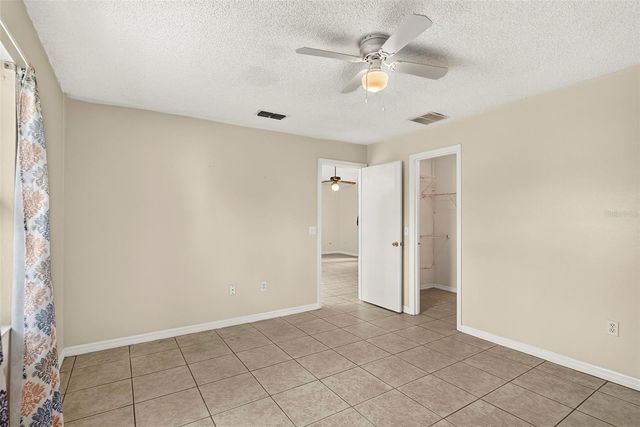 14571 SW 41ST TERRACE, Ocala, FL 34473