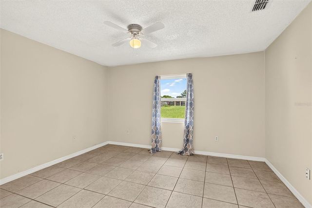 14571 SW 41ST TERRACE, Ocala, FL 34473