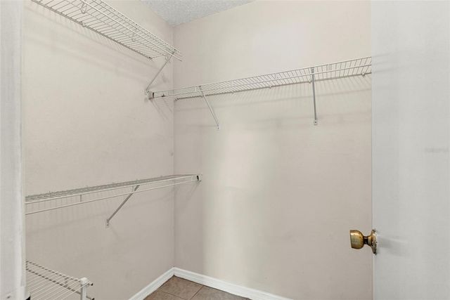 14571 SW 41ST TERRACE, Ocala, FL 34473