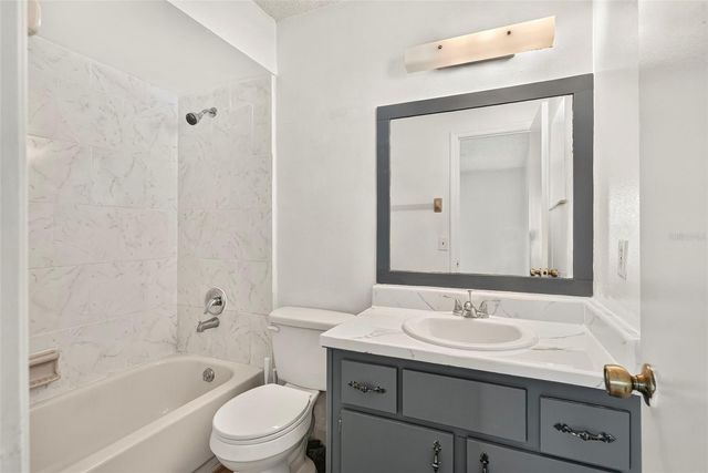 14571 SW 41ST TERRACE, Ocala, FL 34473