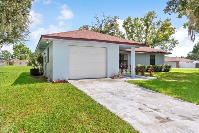 14571 SW 41ST TERRACE, Ocala, FL 34473