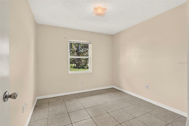 14571 SW 41ST TERRACE, Ocala, FL 34473