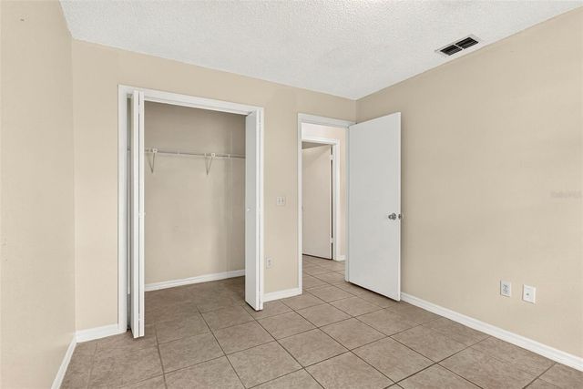 14571 SW 41ST TERRACE, Ocala, FL 34473