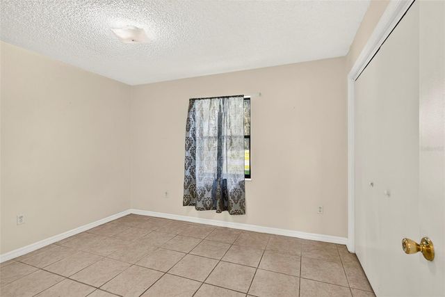 14571 SW 41ST TERRACE, Ocala, FL 34473