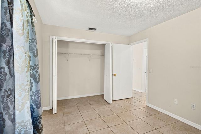 14571 SW 41ST TERRACE, Ocala, FL 34473