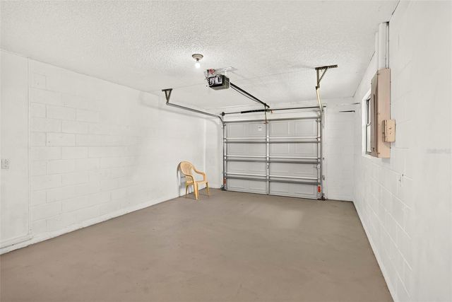 14571 SW 41ST TERRACE, Ocala, FL 34473