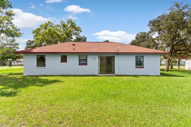 14571 SW 41ST TERRACE, Ocala, FL 34473