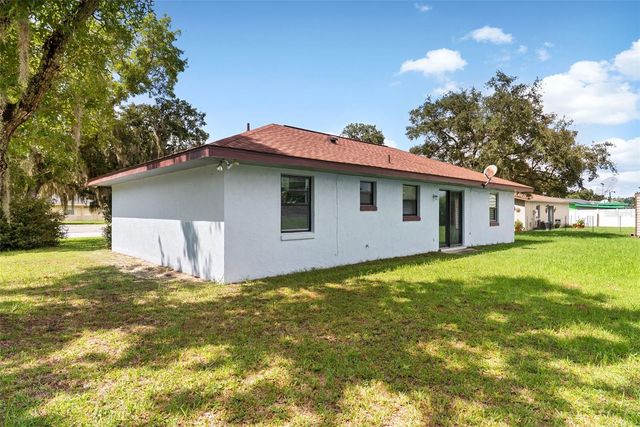 14571 SW 41ST TERRACE, Ocala, FL 34473