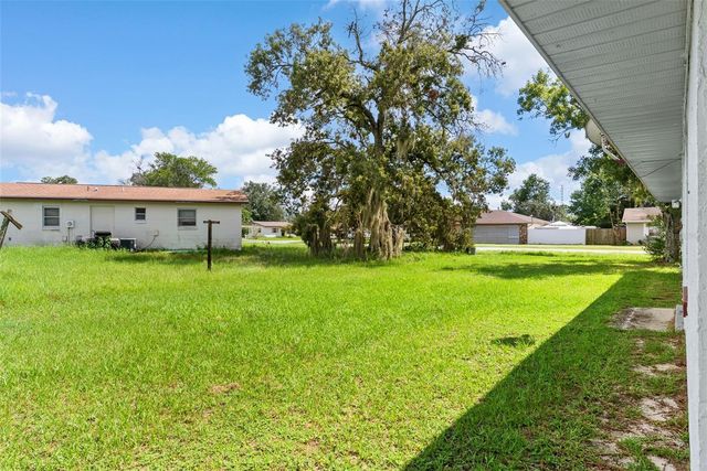 14571 SW 41ST TERRACE, Ocala, FL 34473