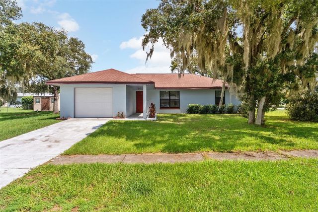14571 SW 41ST TERRACE, Ocala, FL 34473