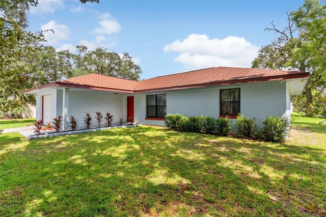 14571 SW 41ST TERRACE, Ocala, FL 34473
