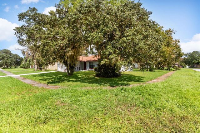 14571 SW 41ST TERRACE, Ocala, FL 34473