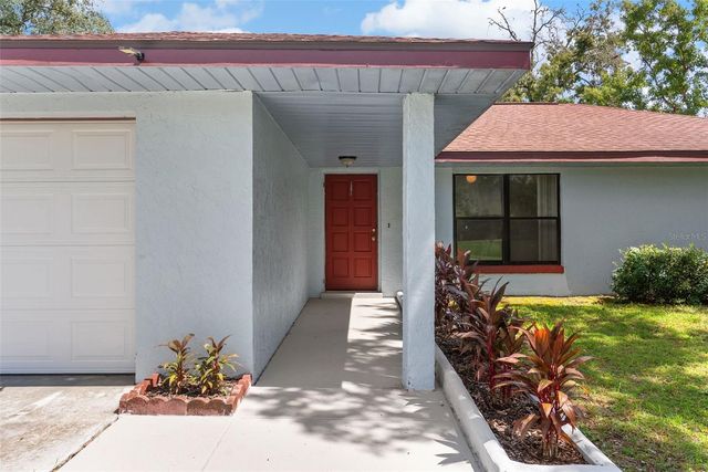 14571 SW 41ST TERRACE, Ocala, FL 34473