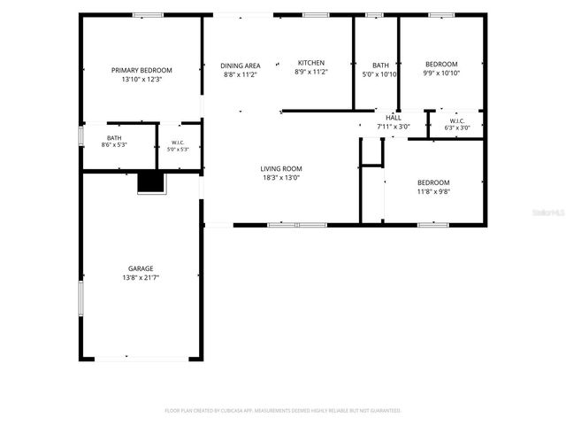 14571 SW 41ST TERRACE, Ocala, FL 34473
