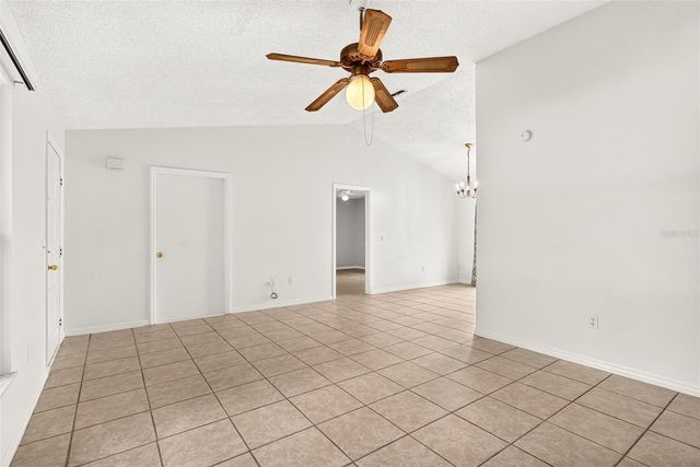 14571 SW 41ST TERRACE, Ocala, FL 34473