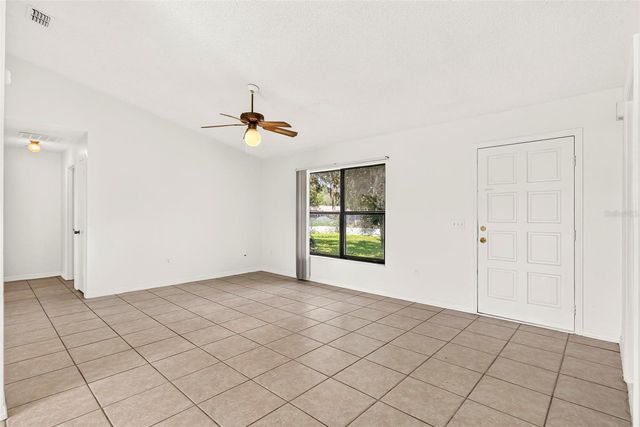 14571 SW 41ST TERRACE, Ocala, FL 34473
