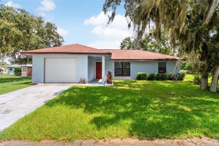 14571 SW 41ST TERRACE, Ocala, FL 34473