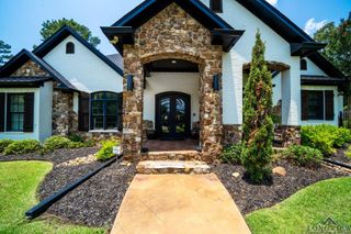 5003 Lavender Leaf, Longview, TX 75604