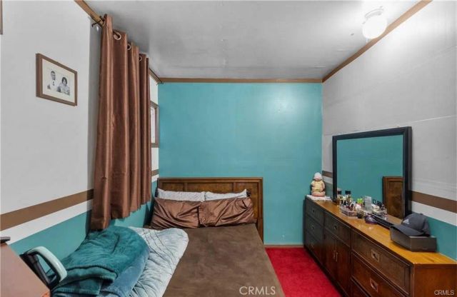833 Pepper Way, Glendale, CA 91205