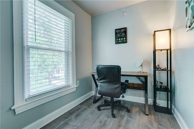 47 Amherst Street UP, Rochester, NY 14607