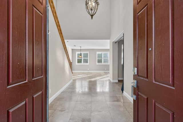 9362 Lost Springs Ct, Elk Grove, CA 95624