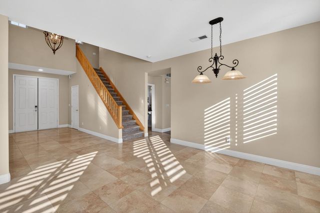 9362 Lost Springs Ct, Elk Grove, CA 95624