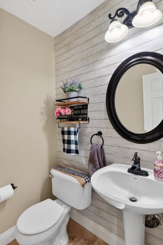 9362 Lost Springs Ct, Elk Grove, CA 95624