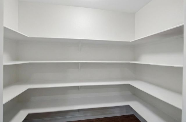 9362 Lost Springs Ct, Elk Grove, CA 95624