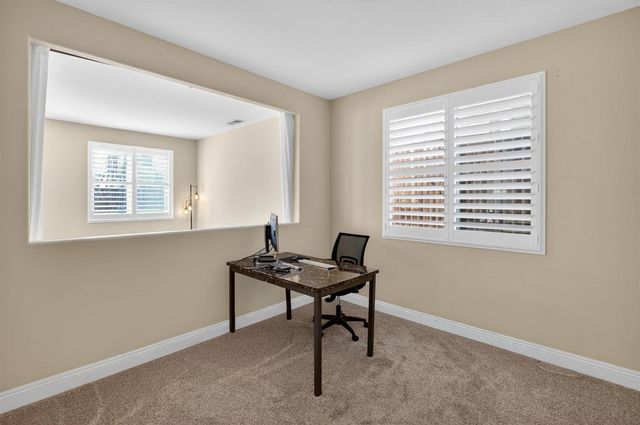 9362 Lost Springs Ct, Elk Grove, CA 95624