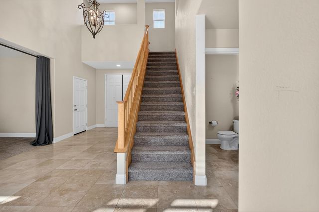 9362 Lost Springs Ct, Elk Grove, CA 95624