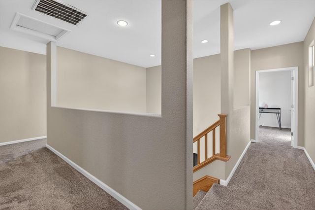 9362 Lost Springs Ct, Elk Grove, CA 95624