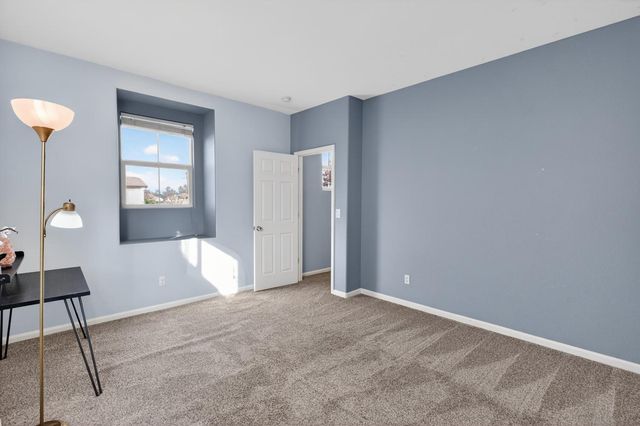 9362 Lost Springs Ct, Elk Grove, CA 95624