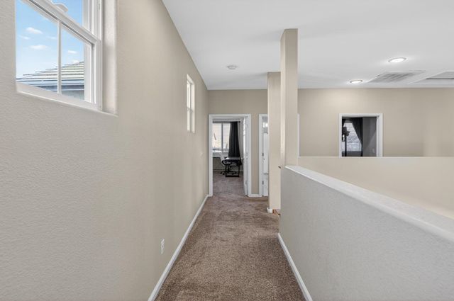 9362 Lost Springs Ct, Elk Grove, CA 95624