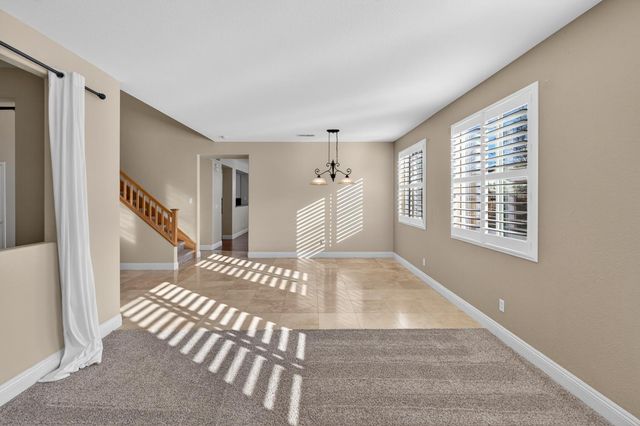 9362 Lost Springs Ct, Elk Grove, CA 95624