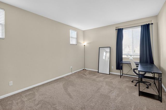 9362 Lost Springs Ct, Elk Grove, CA 95624